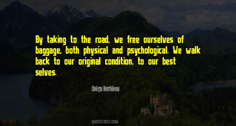 Best Original Quotes #1341267