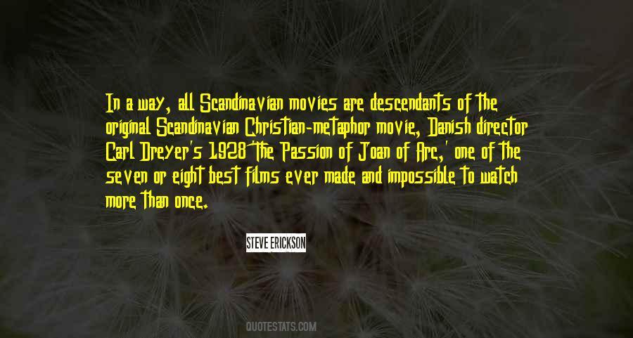 Best Original Quotes #1414955