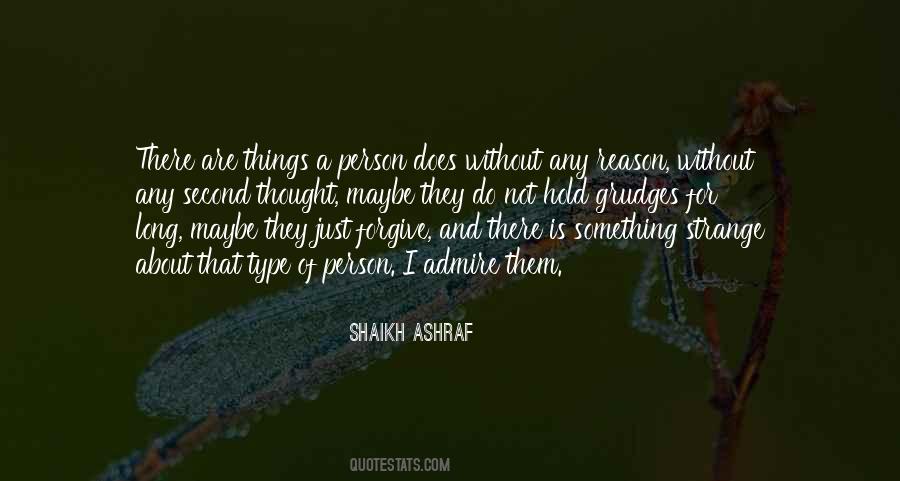 Sorry Please Forgive Me Quotes #39732