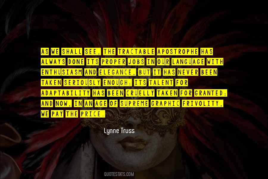 Steam Fish Quotes #216266