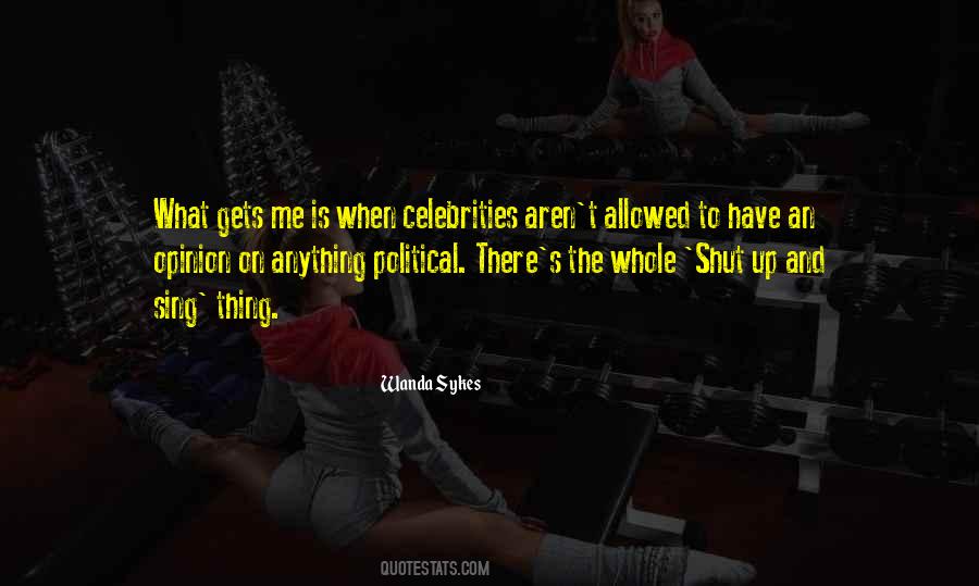 Steam Fish Quotes #441846