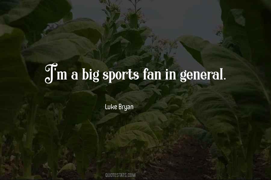 Steam Fish Quotes #574107