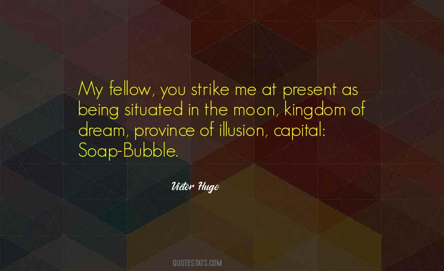 Steam Fish Quotes #797668