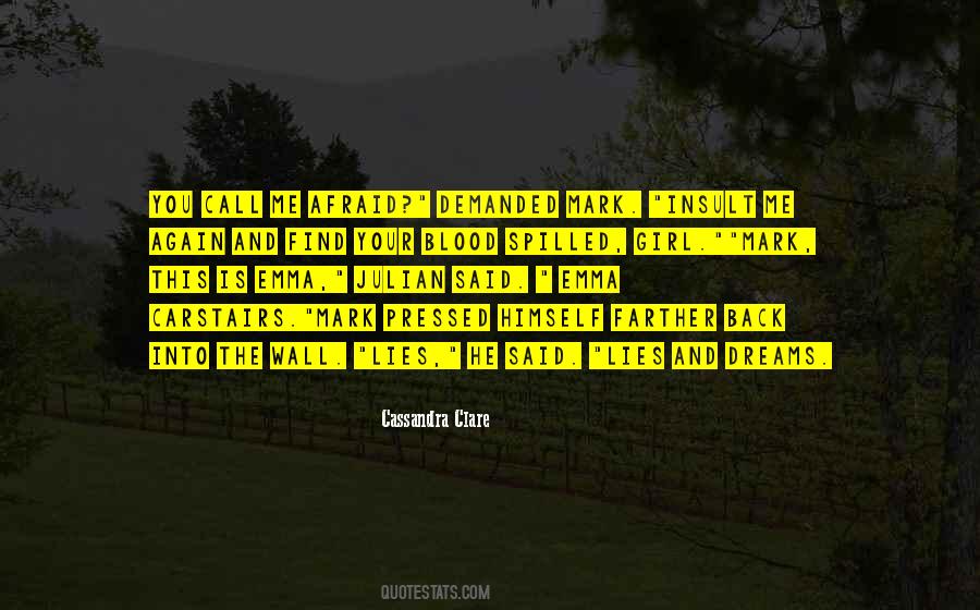Find The Girl Quotes #662614