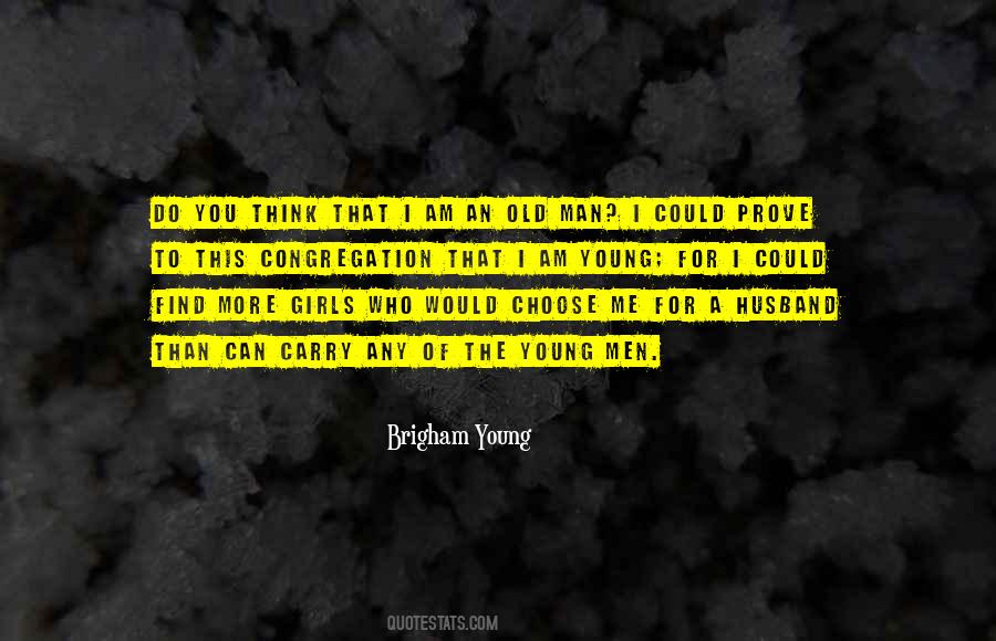 Find The Girl Quotes #687048