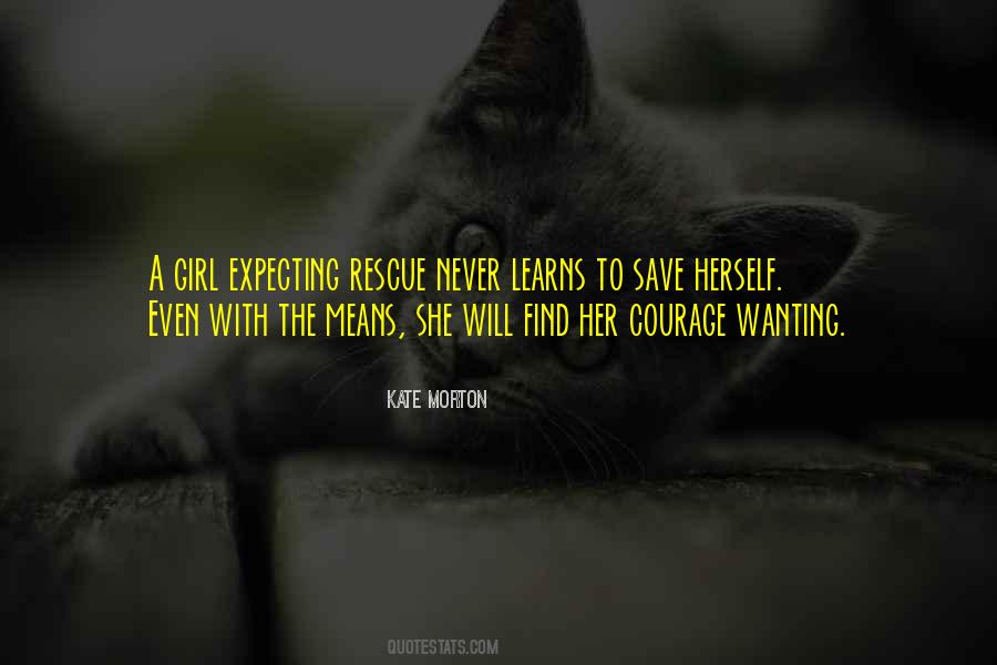 Find The Girl Quotes #932882
