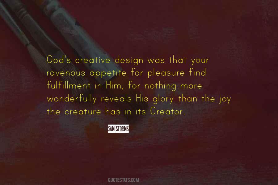 Find The Joy Quotes #503439 Find The Joy Quotes #503439