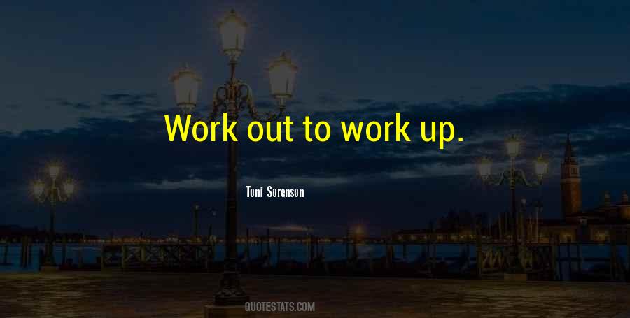 Fitness Exercise Quotes #828649
