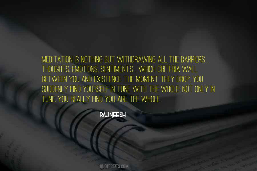 Find The Quotes #2158 Find The Quotes #2158