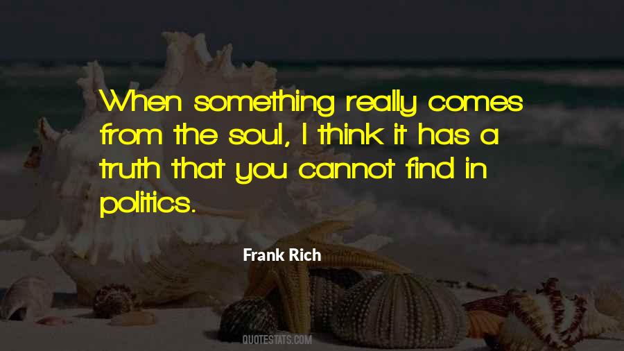 Find The Quotes #7742 Find The Quotes #7742