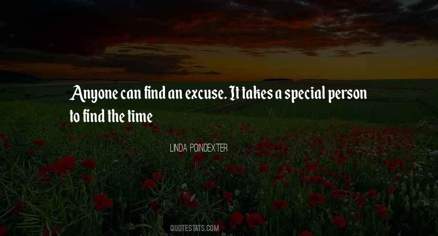 Find The Time Quotes #1038293