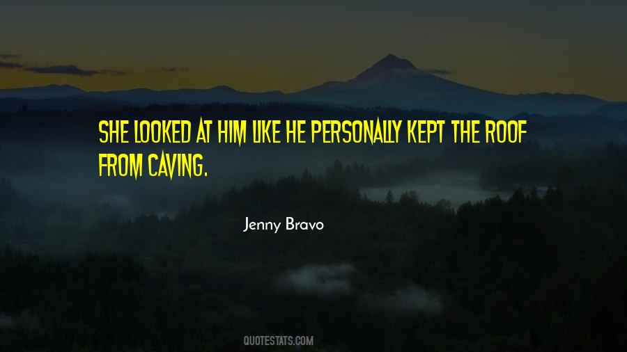 Young First Love Quotes #1207763