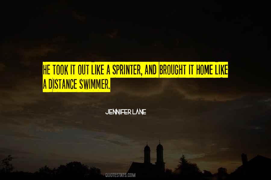 Young First Love Quotes #1337971