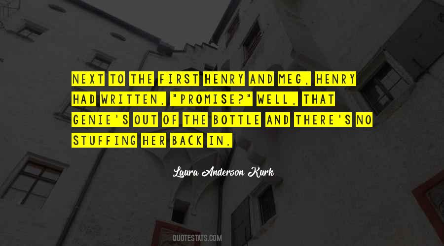 Young First Love Quotes #387685