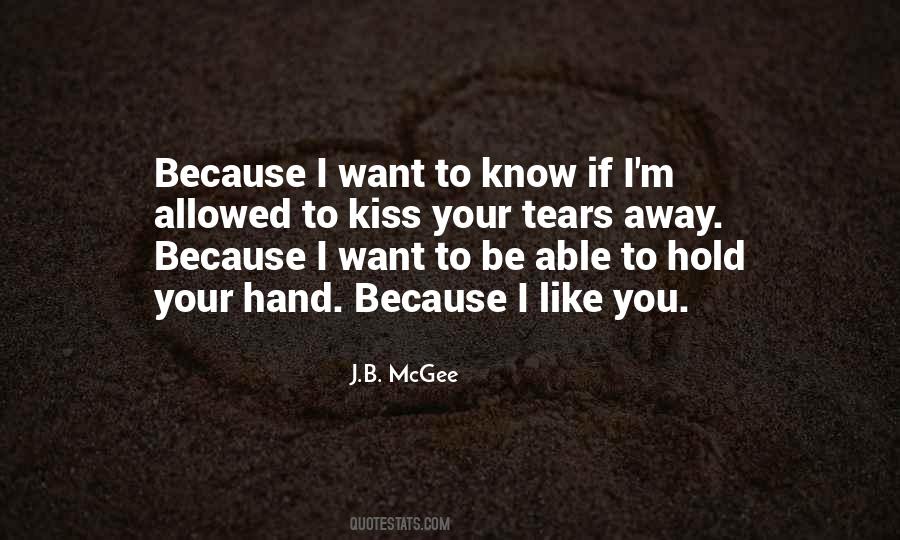Young First Love Quotes #451014