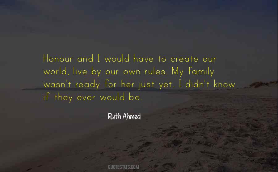 Young First Love Quotes #679279