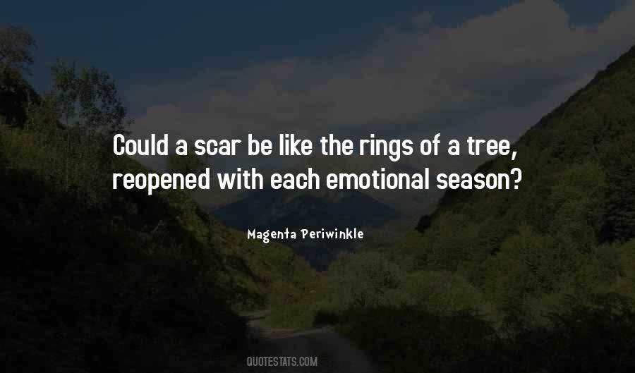 Young First Love Quotes #99966