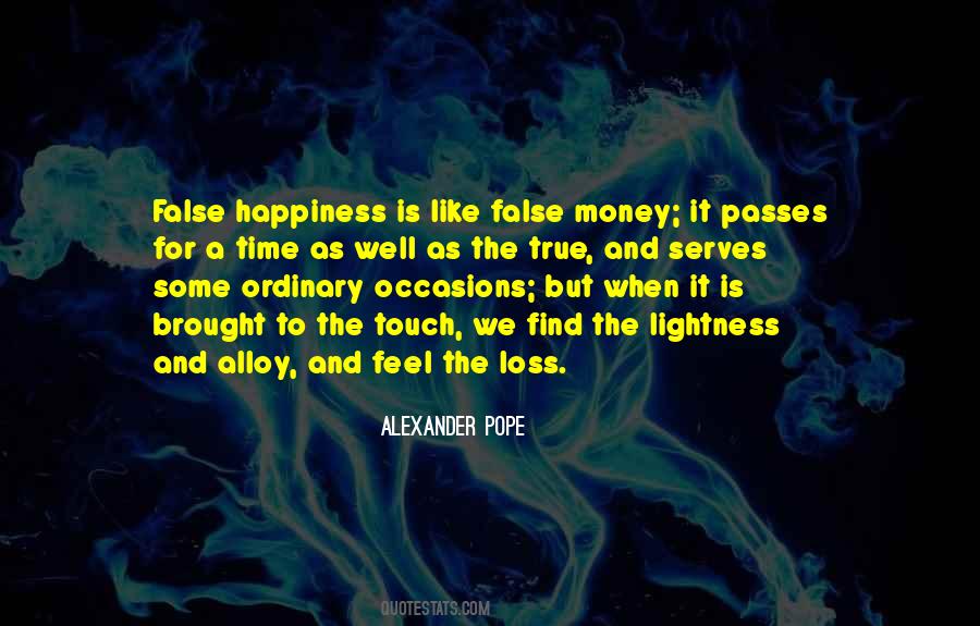 Find True Happiness Quotes #1526160