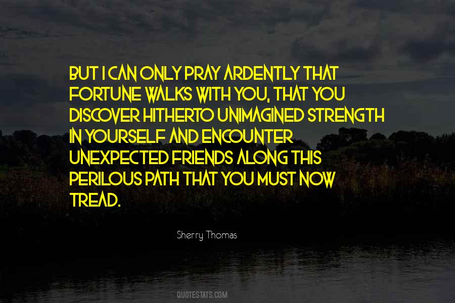 Unexpected Path Quotes #110390