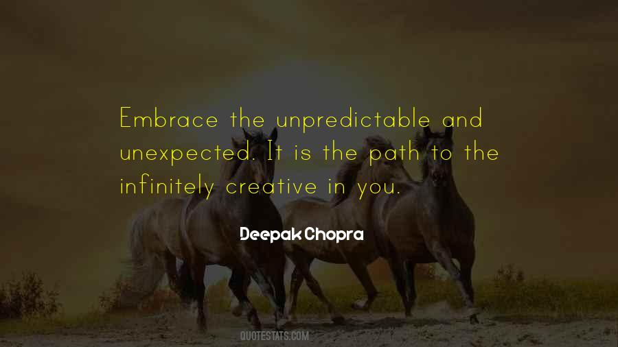 Unexpected Path Quotes #256058