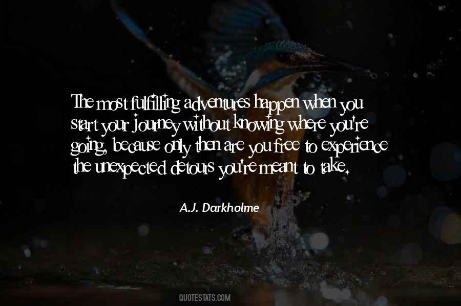 Unexpected Path Quotes #602481