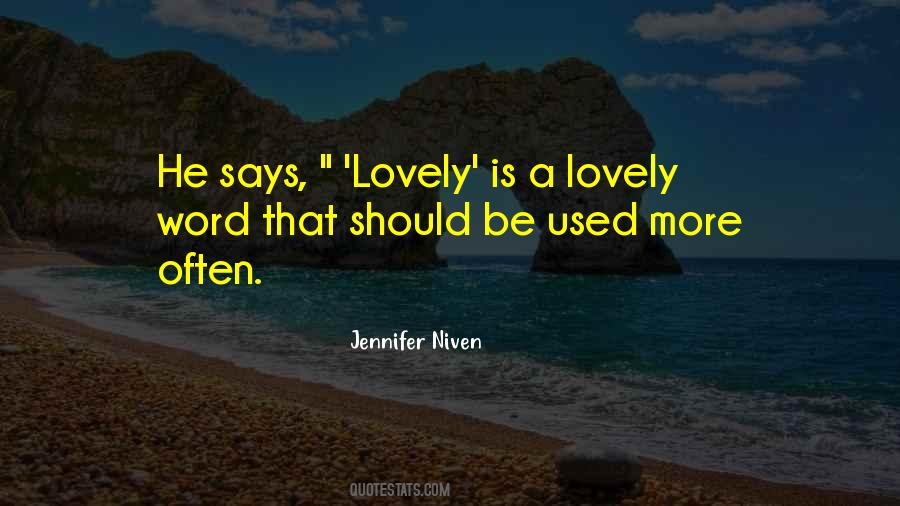 Beautiful Blessings Quotes #626265