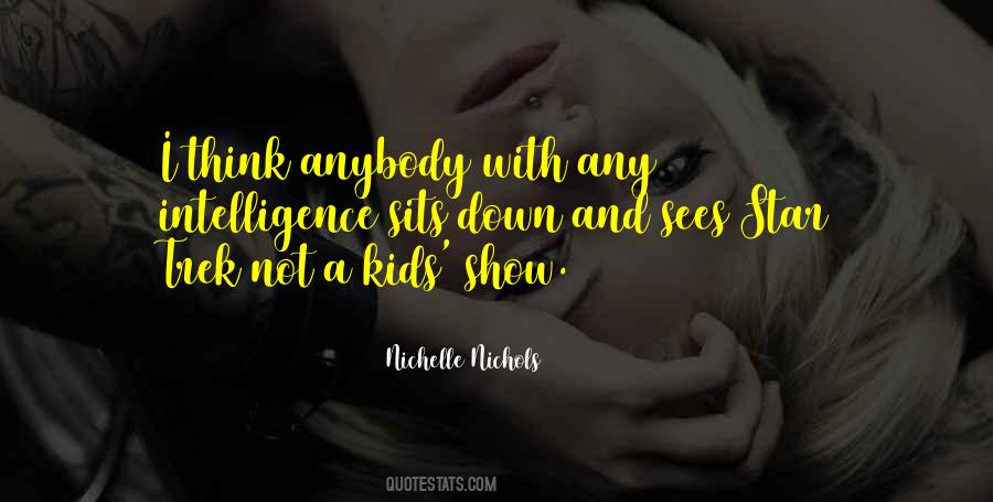 Beautiful Blessings Quotes #960389