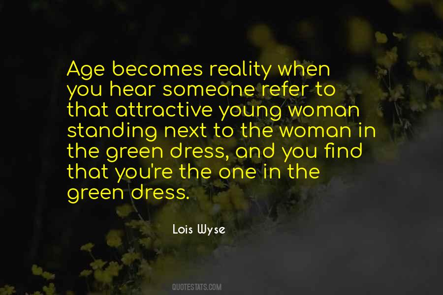 Find You Attractive Quotes #79932