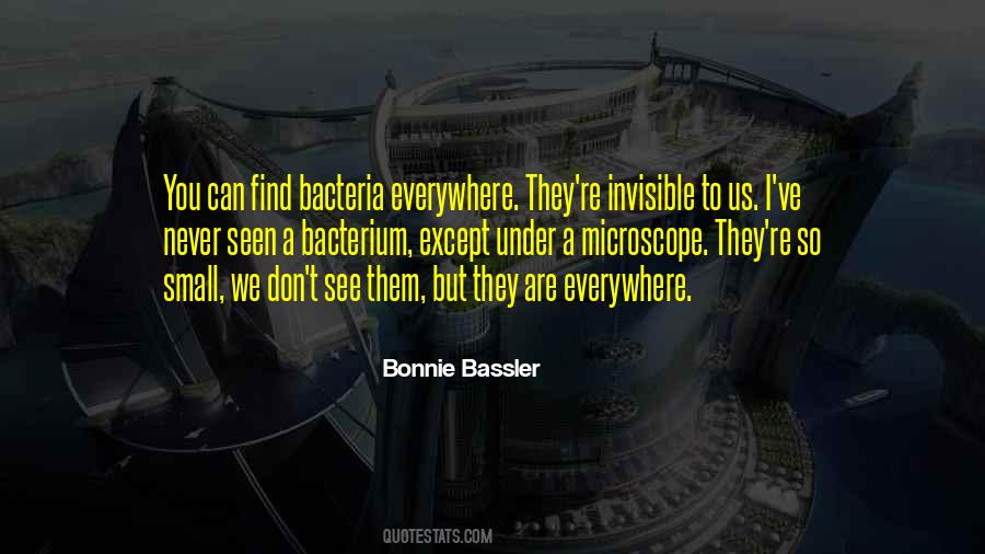 Find You Quotes #4649 Find You Quotes #4649