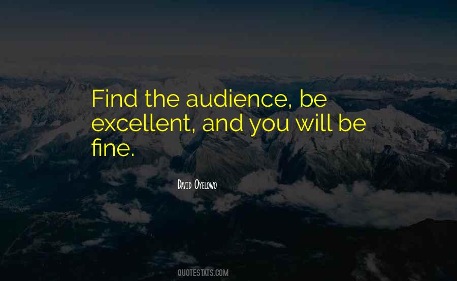 Find You Quotes #7503 Find You Quotes #7503