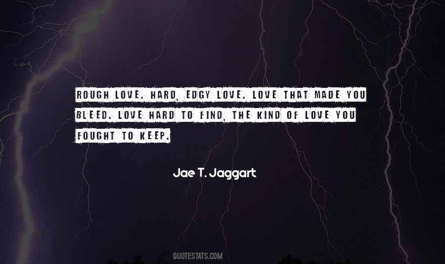 Find You Quotes #9244 Find You Quotes #9244