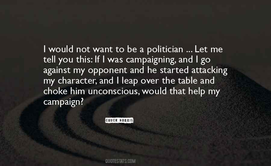 If I Let You Go Quotes #3330