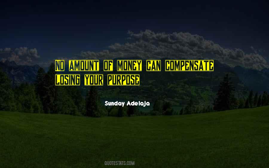 No Amount Of Time Quotes #1387073