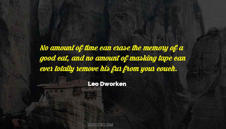 No Amount Of Time Quotes #1800227