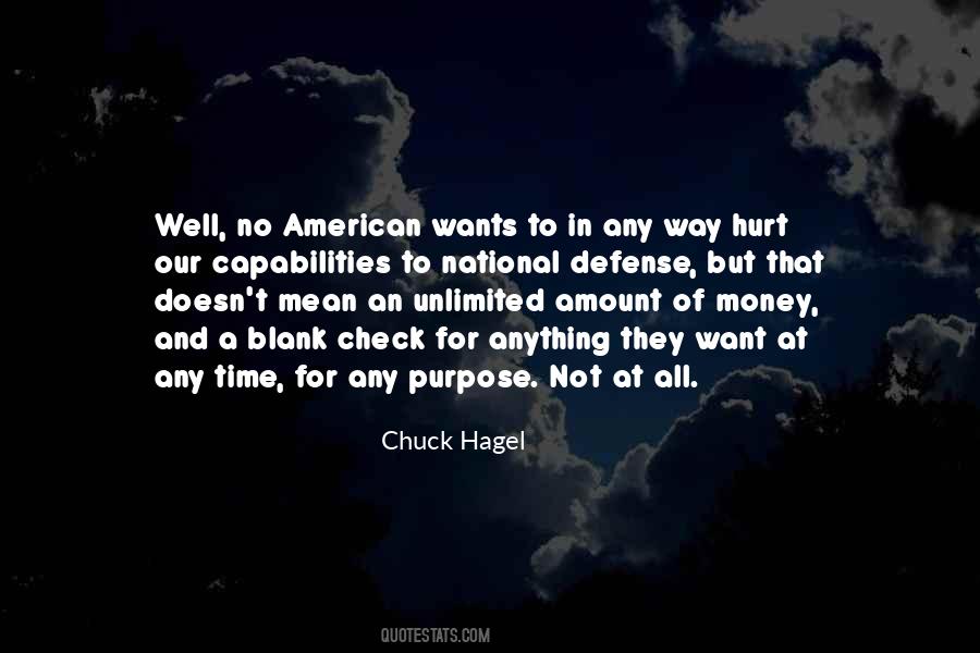 No Amount Of Time Quotes #368494