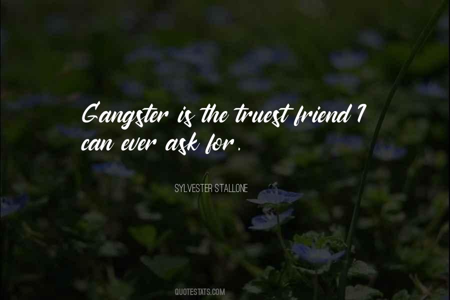 Friend Dog Quotes #703516