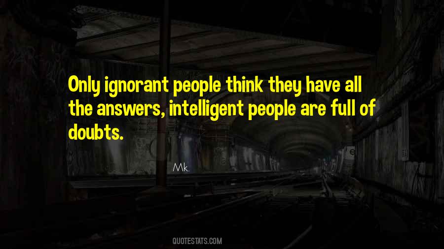Chinese Zen Quotes #1552052