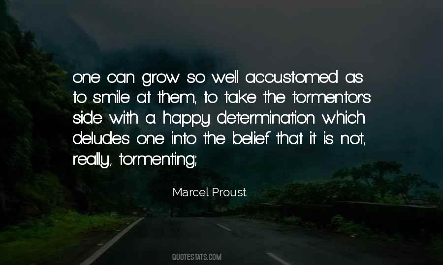 One Smile Can Quotes #1033920