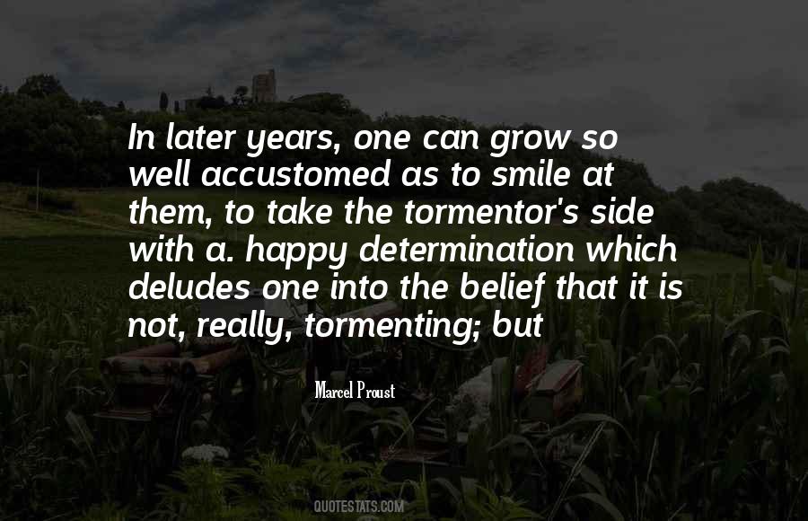 One Smile Can Quotes #1558964