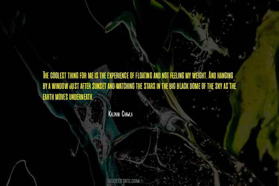 Moving Sky Quotes #563890