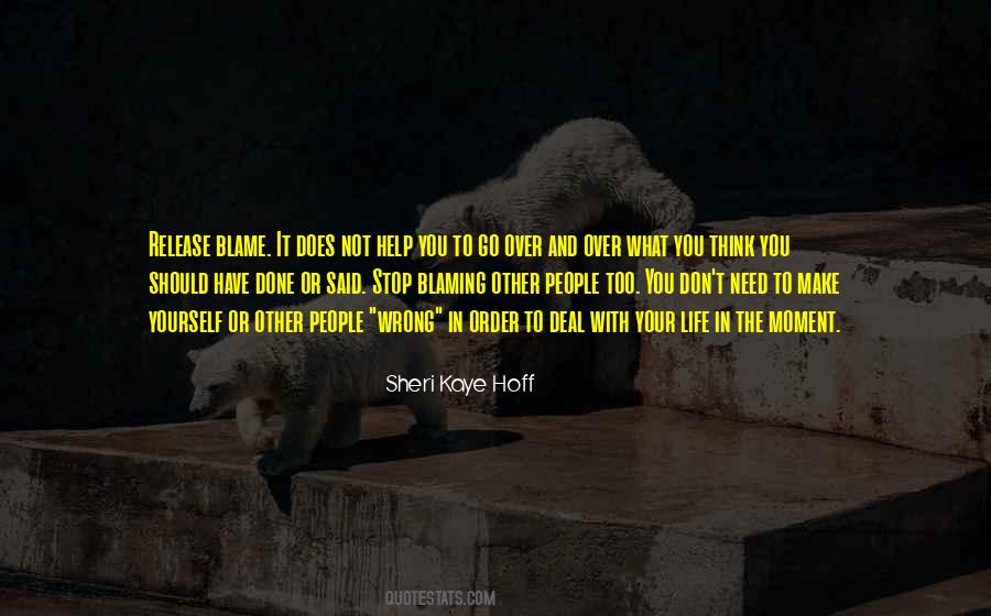 You Have What You Need Quotes #1164711