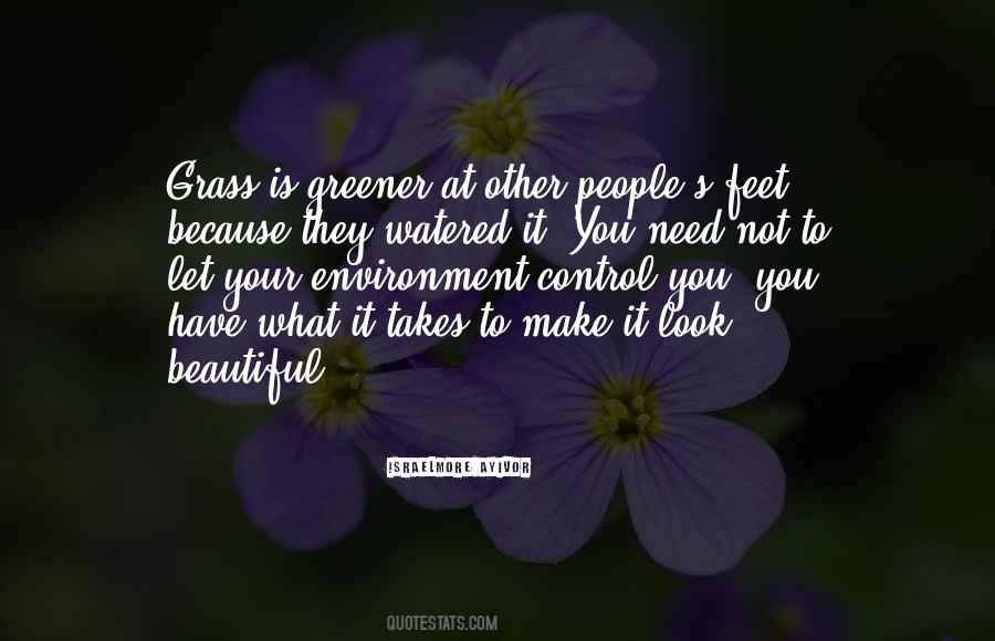 You Have What You Need Quotes #241428