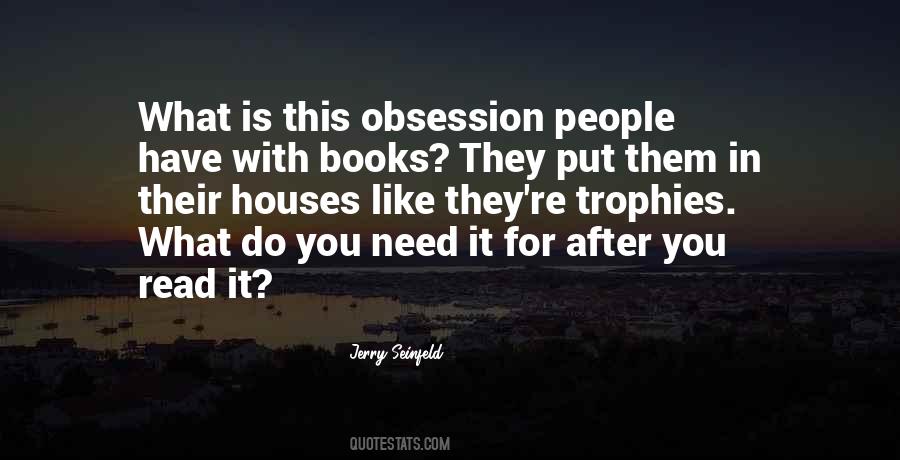 You Have What You Need Quotes #340046