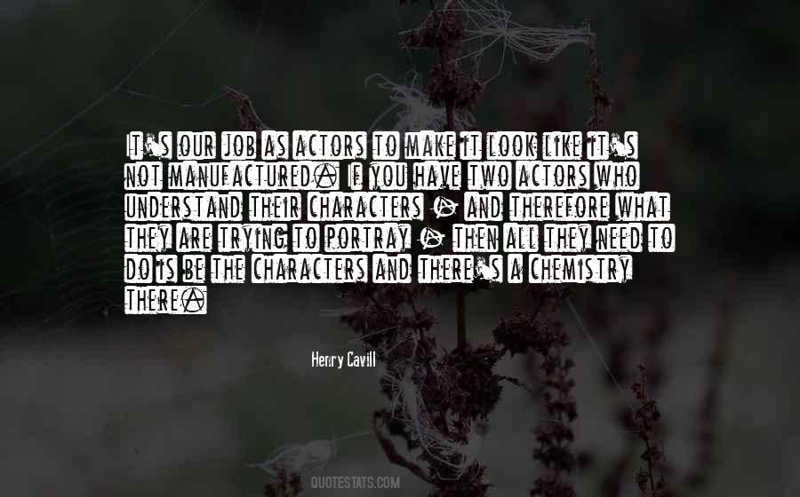 You Have What You Need Quotes #549278