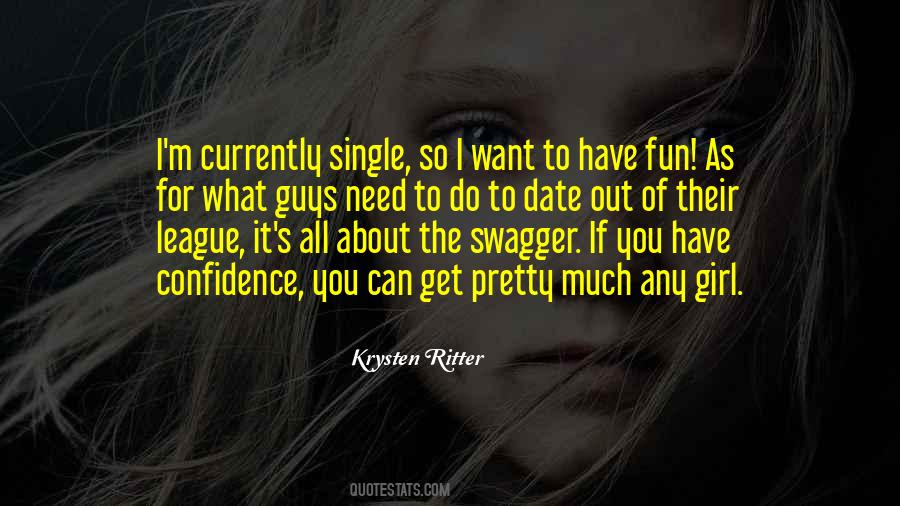 You Have What You Need Quotes #773117