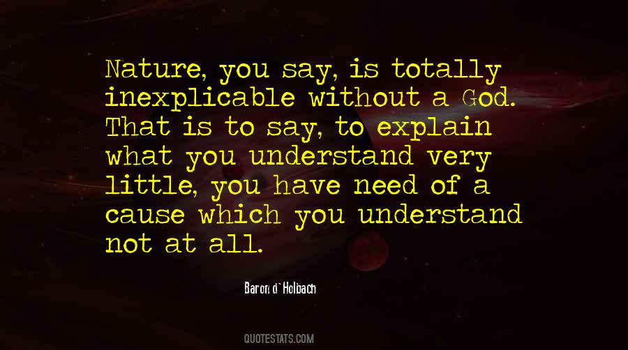 You Have What You Need Quotes #922943