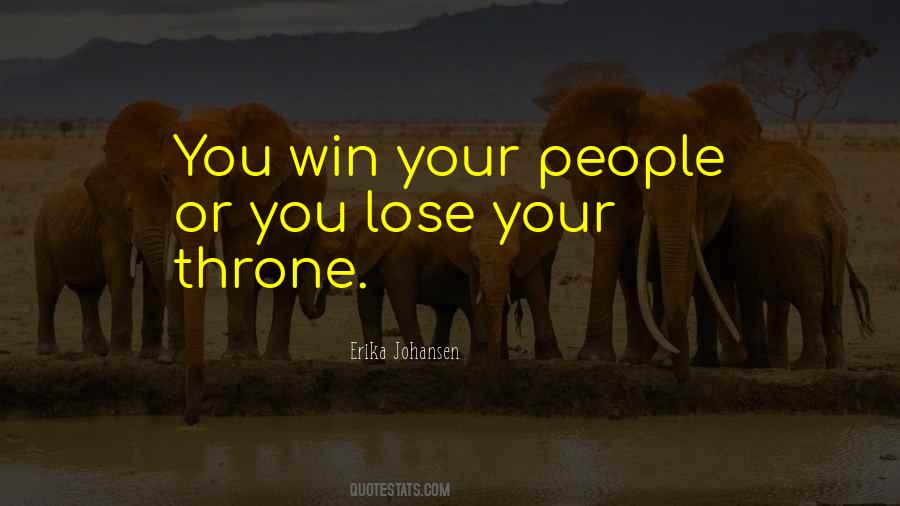 Win Over Yourself Quotes #20615
