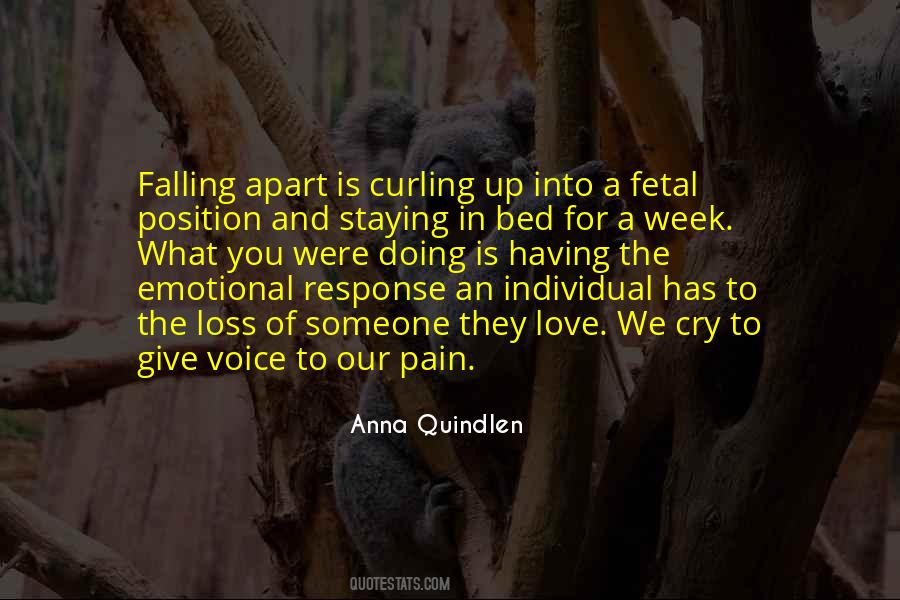 Give Response Quotes #521701