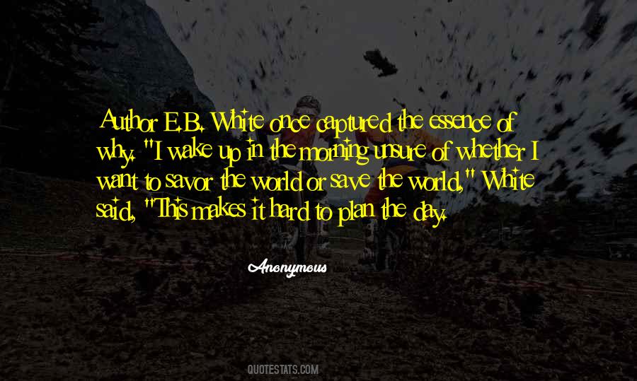 Fitness Mental Health Quotes #1453662