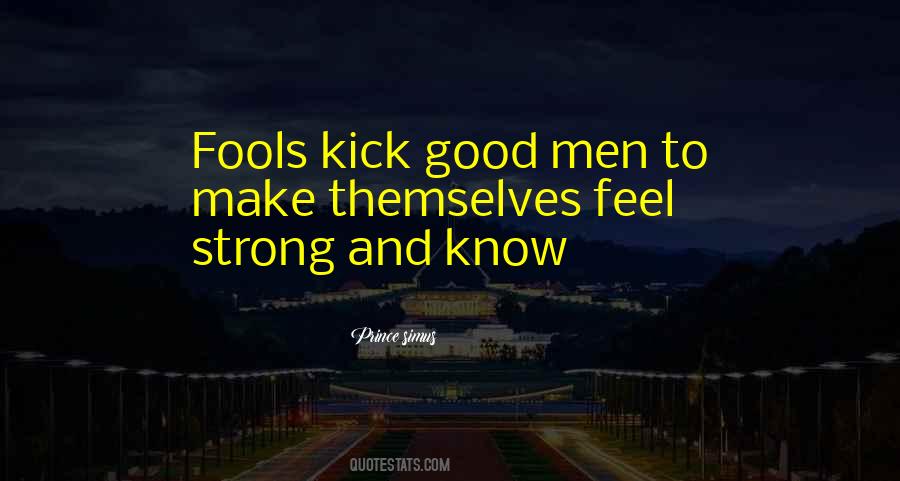 Fitness Mental Health Quotes #1550884